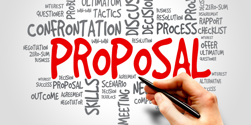 Mẫu Proposal tổ chức Ngày hội Thể thao cho doanh nghiệp – Cấu trúc & nội dung chuẩn để trình lãnh đạo
