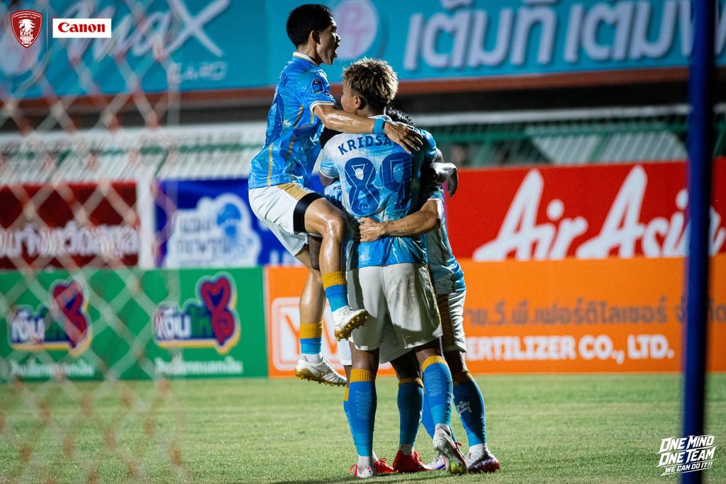 HLV Park Hang Seo